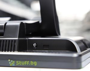 Beetronics BEE-10TF2