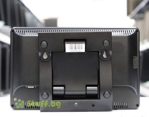 Beetronics BEE-10TF2