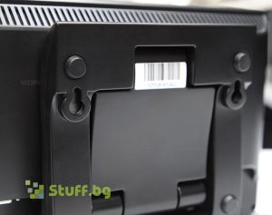 Beetronics BEE-10TF2