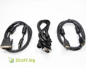 Beetronics BEE-10TF2