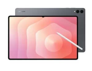 Таблет Samsung SM-X936 Galaxy Tab S11 Ultra 5G 14.6" 12GB RAM 256GB Gray