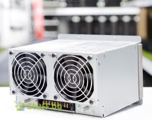 HP 5406-44G-PoE+/2XG-SFP+ v2 zl Switch with Premium Software