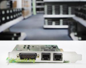 Planmeca 118-10-06-A 2 CHANNEL DIMAX2 /DIXI