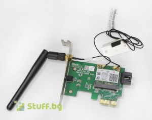 Lenovo Centrino N-105