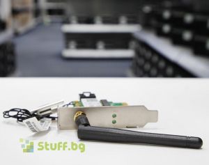 Lenovo Centrino N-105