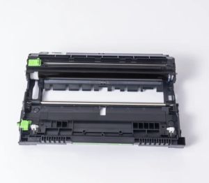 Консуматив Brother DR-2590 Drum unit