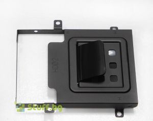 Dell Precision M6700 M6800