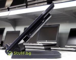 HP PA508A Adjustable Notebook