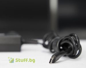 Delta Electronics ADP-45HG