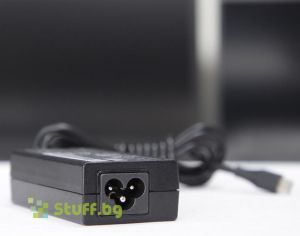 Delta Electronics ADP-45HG