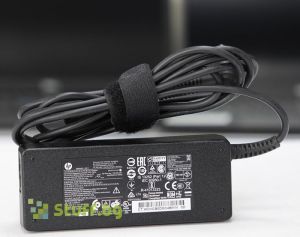 HP AC Adapter TPC-CA54