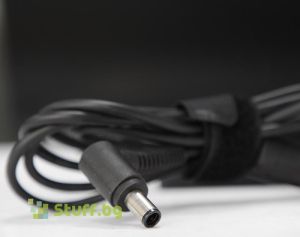 HP AC Adapter TPC-CA54