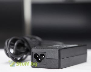 HP AC Adapter TPC-CA54