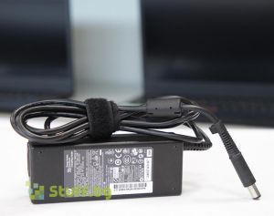 HP AC Adapter PPP012L-E PPP012L-S PPP014L-SA