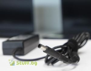 HP AC Adapter PPP012L-E PPP012L-S PPP014L-SA