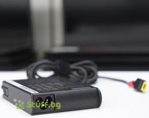 Lenovo AC Adapter