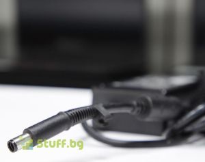 HP AC Adapter PPP016L-E