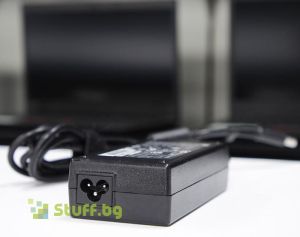 HP AC Adapter PPP016L-E