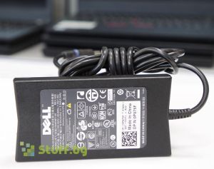 Dell AC Adapter HA65NE1-00 FA65NE1-00