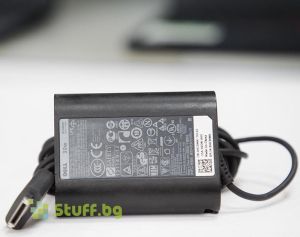 Dell AC Adapter AA30NM131