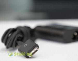 Dell AC Adapter AA30NM131