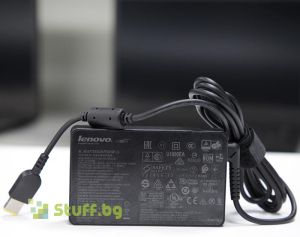 Lenovo AC Adapter