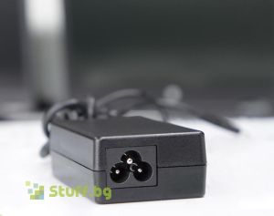 HP AC Adapter TPN-DA20