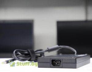 Lenovo AC Adapter ADL230NLC3A