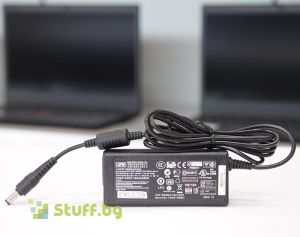 APD AC Adapter NB-65B19