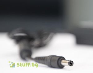 APD AC Adapter NB-65B19