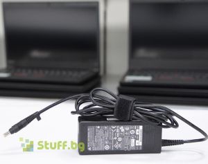 Delta Electronics AC Adapter ADP-65JH BB