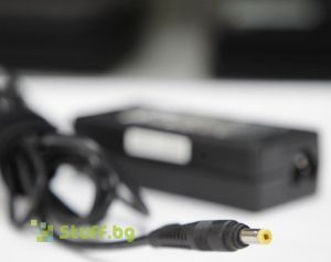 Delta Electronics AC Adapter ADP-65JH BB