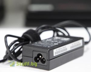 Delta Electronics AC Adapter ADP-65JH BB