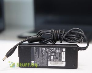 HP AC Adapter PA-1900-08R1