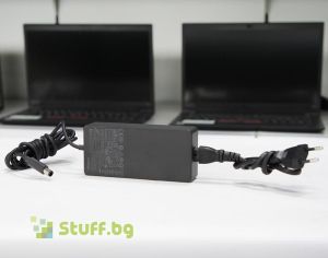 Microsoft AC Adapter Surface Pro 4 Docking Station