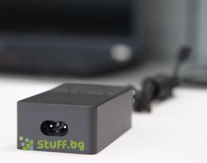 Microsoft AC Adapter Surface Pro 3 Docking Station