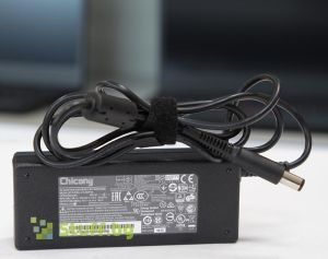 Chicony AC Adapter A10-090P3A