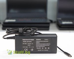 ASUS AC Adapter