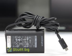 Dell AC Adapter