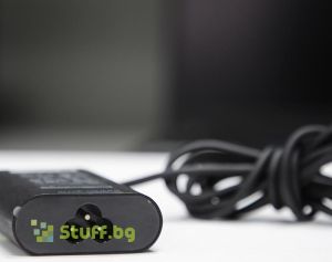 Dell AC Adapter