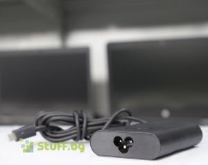 Dell AC Adapter LA65NM170 HA65NM170