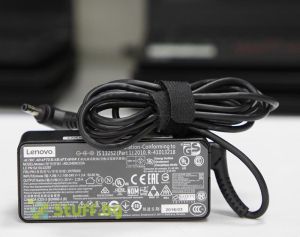 Lenovo AC Adapter