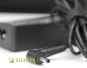 Lenovo AC Adapter