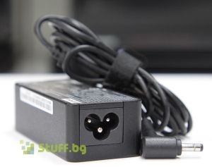 Lenovo AC Adapter