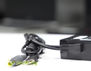 Lenovo Power Hub