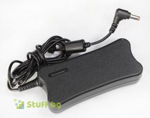 Lenovo AC Adapter PA-1650-52LC