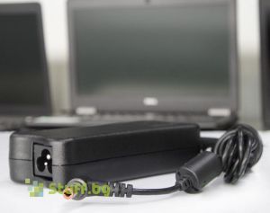 Lenovo AC Adapter PA-1650-52LC