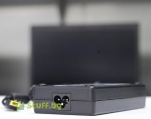 Lenovo AC Adapter