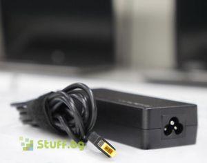 Lenovo AC Adapter