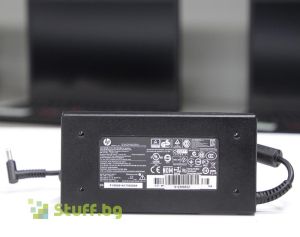 HP AC Adapter